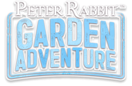 The Peter Rabbit Garden Adventure Oxfordshire